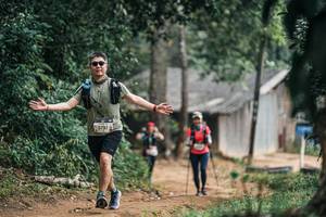 BIB: 
                            <button type="button" onclick="openModal(25616707)" class="btn btn-primary btn-sm float-right btn-popup" data-toggle="modal" data-target=".modal-high-quality">
                        <i class="fas fa-shopping-cart"></i> Add to Cart
                    </button>
                                            <button type="button" onclick="isThisMe(25616707, true)" class="btn btn-success btn-sm float-right btn-popup btn-isme hidden" data-toggle="tooltip" data-placement="bottom" title="นี่คือรูปของคุณใช่ไหม คลิกที่นี่เพื่อเอาเข้าอัลบั้ม">
                        <i class="fas fa-plus"></i> Add to album
                    </button>
                    <button type="button" onclick="isThisMe(25616707, false)" class="btn btn-warning btn-sm float-right btn-popup btn-isnotme hidden">
                        <i class="fas fa-ban"></i> Remove from album
                    </button>